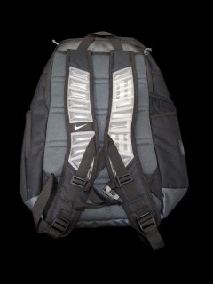 Mochila élite hoops - comprar en línea
