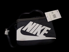 Bolsa bandolera minicaja de tenis (3 L)