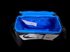 Bolsa bandolera minicaja de tenis (3 L) en internet