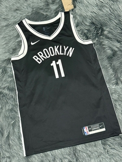 Jersey NBA BROOKLIN, IRVING - comprar en línea