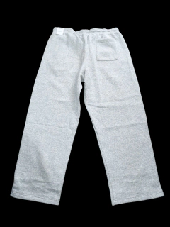 Jordan Brooklyn fleece pants - comprar en línea
