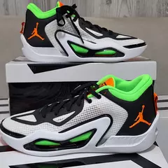 Imagen de JORDAN TATUM 1 HOME TEAM