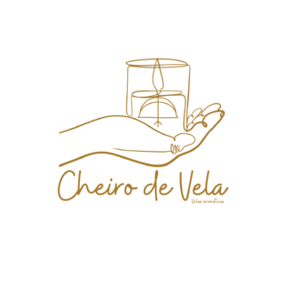 Cheiro de Vela
