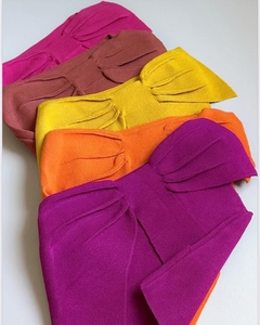 Cropped Lia
