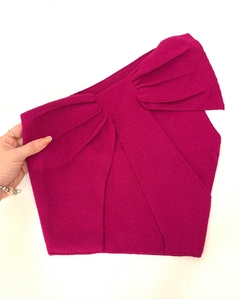 Cropped Lia - comprar online