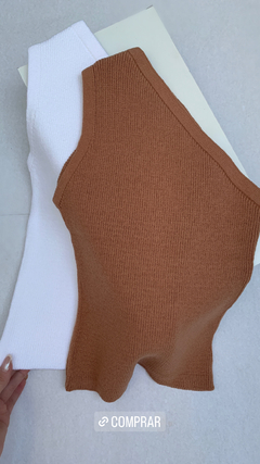 Blusa Antonella - comprar online
