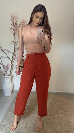 Calça Bia na internet
