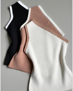 Blusa Antonella - comprar online