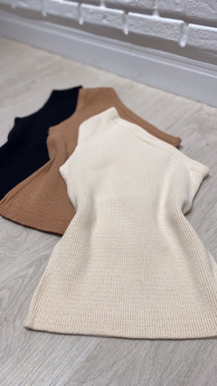 Blusa Antonella na internet