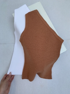 Blusa Antonella
