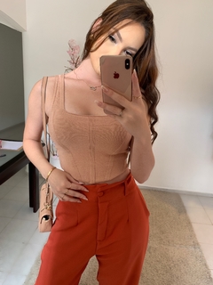 Calça Bia - comprar online