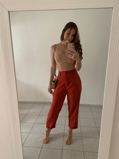 Calça Bia