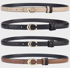 Cinto C - comprar online