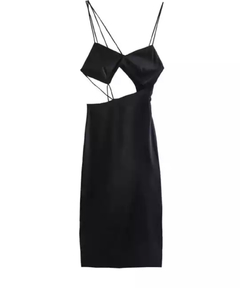 Vestido Emma