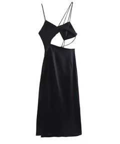 Vestido Emma na internet