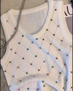 Imagem do Blusa Bianca