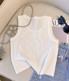 Blusa Bianca - comprar online