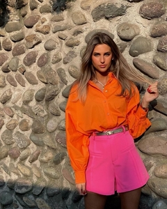 Short Vaneza