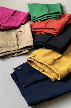Short Vaneza - loja online