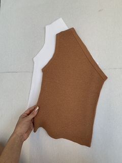 Blusa Antonella - loja online