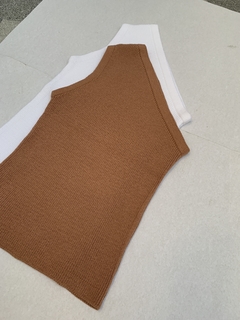 Imagem do Blusa Antonella
