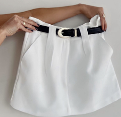 Short Saia Ary - comprar online