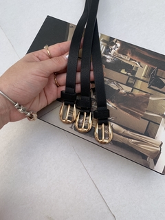Cinto Karol - comprar online