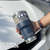YETI 30 onza - tienda online