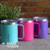 Tazas 12 onza - solovasos.co