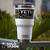 YETI 30 onza - solovasos.co