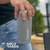BJPK 20 onza - comprar online