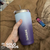 BJPK 20 onza - solovasos.co