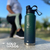 IDEUS 40 onza