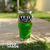 YETI 30 onza