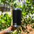 SoloVasos 20 onza - comprar online