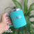 Tazas 12 onza