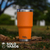 SoloVasos 30 onza - comprar online