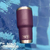 Imagen de YETI 30 onza