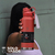 IDEUS 40 onza - tienda online