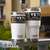 YETI 30 onza