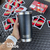 YETI 20 onza