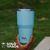 SoloVasos 30 onza (Brillante) - comprar online