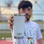 YETI 20 onza - comprar online