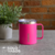 Tazas 12 onza - comprar online