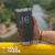 YETI 30 onza - comprar online