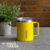 Tazas 12 onza - tienda online