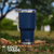 SoloVasos 30 onza - comprar online