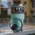 YETI 30 onza - comprar online