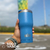 BEAST 40 onza - tienda online
