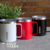 Tazas 12 onza - comprar online